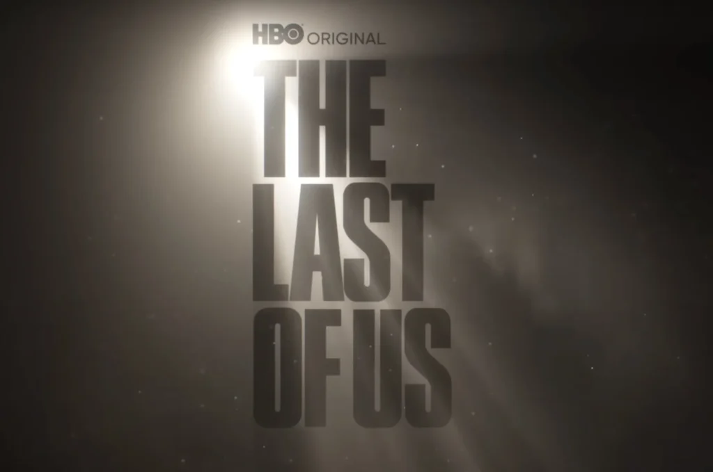 The Last of Us Parte 2